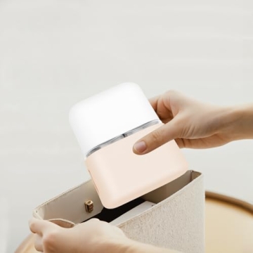 Skycase Travel Bottles Leak Proof TSA Approved Toiletries