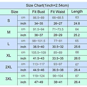 Ultra-Sheer Mock Neck Mesh Top - Women’s Fashion Essential