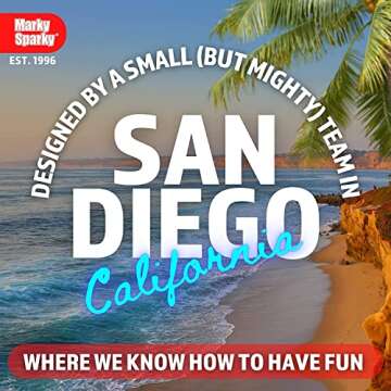 Doinkit Dartboard - Safe Fun for Kids & Adults!