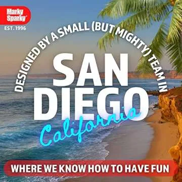 Doinkit Dartboard - Safe Fun for Kids & Adults!