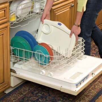 Chicco 360 Hook-On Chair For On-The-Go Mealtimes