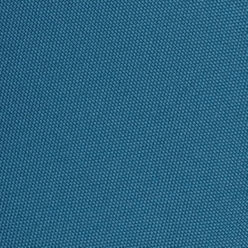 Hearth & Harbor Holiday Wrapping Paper Storage Organizer with Wheels