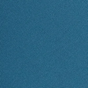 Hearth & Harbor Holiday Wrapping Paper Storage Organizer with Wheels