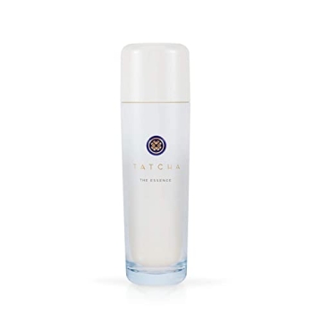 Tatcha The Essence Oil-Free Hydrating Serum 150ml
