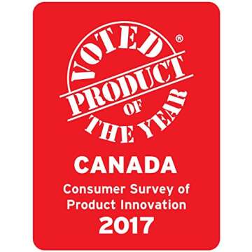 KitchenAid KSM3311XFW Stand Mixer, 3.5 quart, Matte White