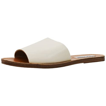 Stylish Steve Madden Women's Gracel Sandals for Summer