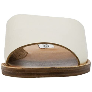 Stylish Steve Madden Women's Gracel Sandals for Summer