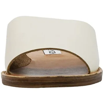 Stylish Steve Madden Women's Gracel Sandals for Summer