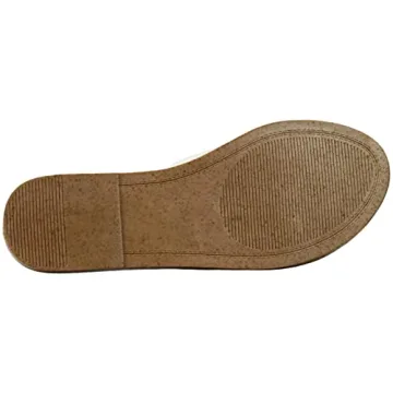 Stylish Steve Madden Women's Gracel Sandals for Summer