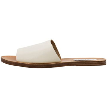 Stylish Steve Madden Women's Gracel Sandals for Summer