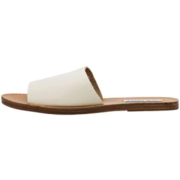 Stylish Steve Madden Women's Gracel Sandals for Summer