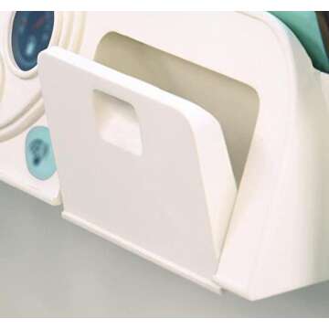 Our Generation Dolls Sweet Stop Ice Cream Truck for Dolls, 18"