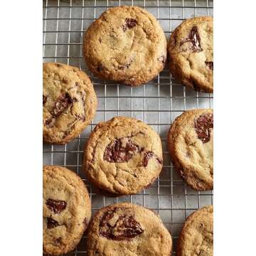 Cup4Cup Multipurpose Flour, 3 Pounds, Certified Gluten Free, Dairy Free Flour, 1:1 All Purpose Flour Substitution, Non-GMO, Kosher, Made in the USA