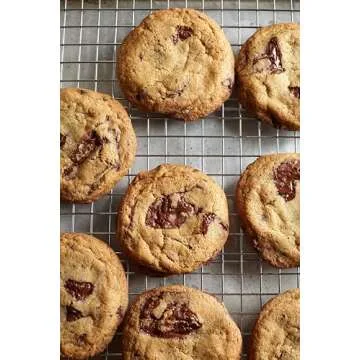 Cup4Cup Multipurpose Flour, 3 Pounds, Certified Gluten Free, Dairy Free Flour, 1:1 All Purpose Flour Substitution, Non-GMO, Kosher, Made in the USA