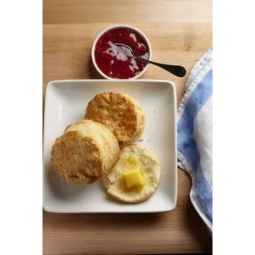 Cup4Cup Multipurpose Flour, 3 Pounds, Certified Gluten Free, Dairy Free Flour, 1:1 All Purpose Flour Substitution, Non-GMO, Kosher, Made in the USA