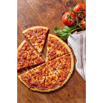 Cup4Cup Multipurpose Flour, 3 Pounds, Certified Gluten Free, Dairy Free Flour, 1:1 All Purpose Flour Substitution, Non-GMO, Kosher, Made in the USA