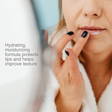 Pharmagel Lip Recovery Treatment for Moisturized Lips