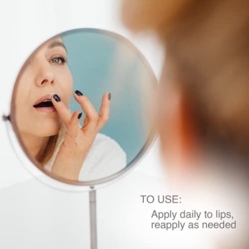 Pharmagel Lip Recovery Treatment for Moisturized Lips