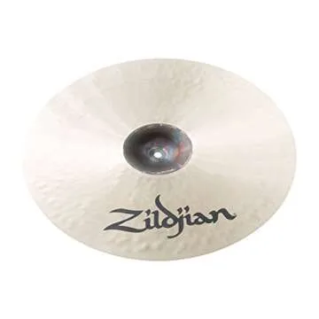 Avedis Zildjian Company K Sweet Crash Cymbal - 18 Inches
