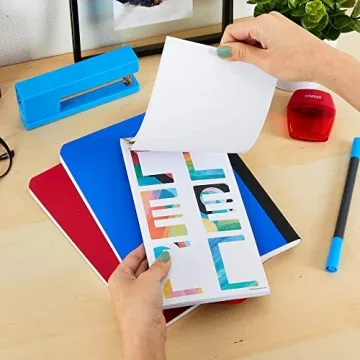 Happy Planner Sticker Pack 696 Stickers for Creative Planning