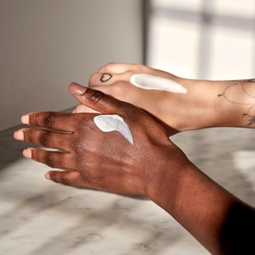 The INKEY List Dewy Sunscreen SPF 30 for All Skin Types