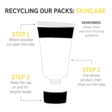 The INKEY List Dewy Sunscreen SPF 30 for All Skin Types