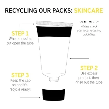 The INKEY List Dewy Sunscreen SPF 30 for All Skin Types