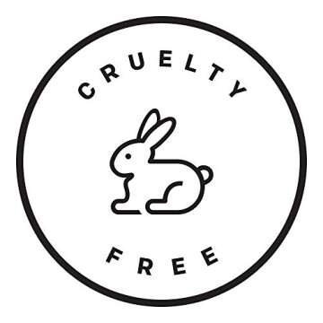 Almay Lip Treatment, Age Essentials, Spf 30, Hypoallergenic, Fragrance Free,100 Clear, 0.24 Oz