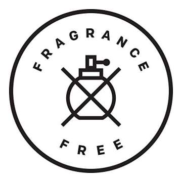 Almay Lip Treatment, Age Essentials, Spf 30, Hypoallergenic, Fragrance Free,100 Clear, 0.24 Oz