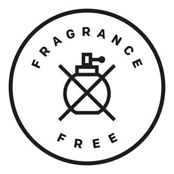 Almay Lip Treatment, SPF 30, Age Essentials, 100 Clear