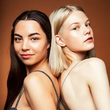 BodyJ4You 16G Studs for Cartilage Bump Care