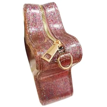 FAPIPOS Mini Star Tote Bag for Fashion-forward Women