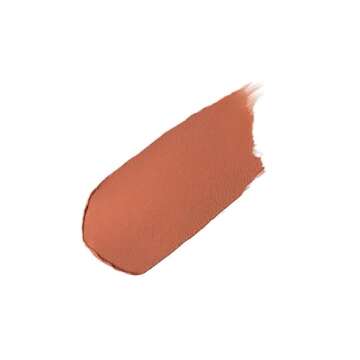 Anastasia Beverly Hills - Lip Velvet - Peach Amber