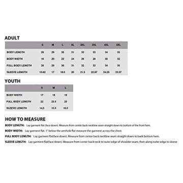 Stylish Branson Missouri T-Shirt for Everyday Comfort