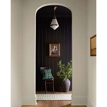 Chris Loves Julia x Loloi Ralph Collection PCJ0011 Green / Multi 18'' x 18'' Pillow