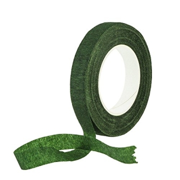 EBOOT Floral Arrangement Tool Kit for Beautiful Bouquets