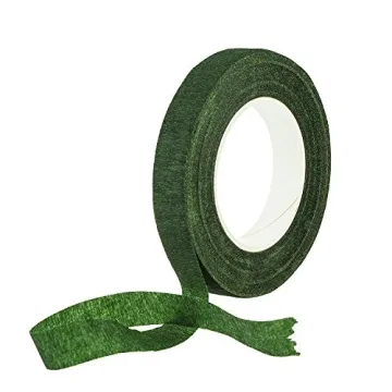 EBOOT Floral Arrangement Tool Kit for Beautiful Bouquets