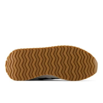 New Balance Men's 237 V1 Sneakers for Trendy Comfort