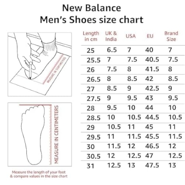 New Balance Men's 237 V1 Sneakers for Trendy Comfort