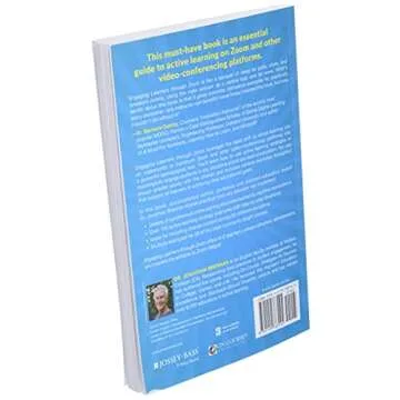 Engaging Learners through Zoom: Strategies for Virtual Teaching Across Disciplines