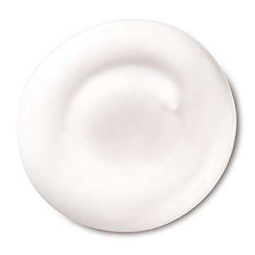 Caudalie Resveratrol Lift Face Lifting Soft Cream, 1.7 oz