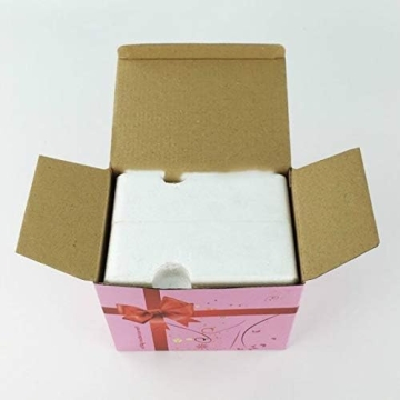 Unique 11oz Mother-in-Law Ceramic Mug Gift