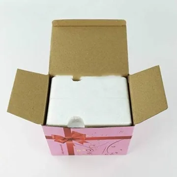 Unique 11oz Mother-in-Law Ceramic Mug Gift