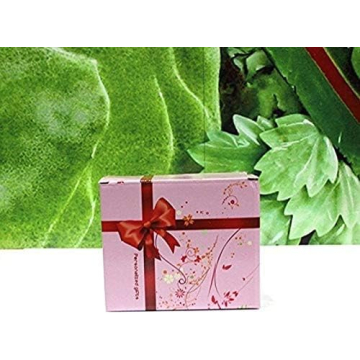 Unique 11oz Mother-in-Law Ceramic Mug Gift