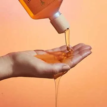 Rahua Enchanted Island Shampoo - Luxurious Biotin Care