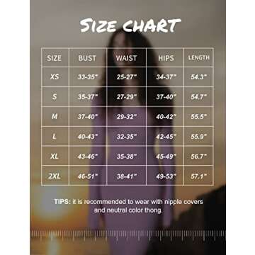 PUMIEY Long Sleeve Maxi Dress - Elegant Bodycon for Women