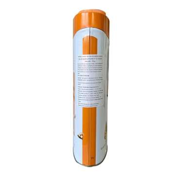 Yardley Sandalwood Perfumed Talc, 250 g