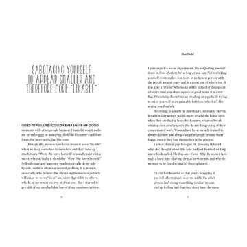 Transform Your Life with Sabotage - Overcome Self-Sabotage