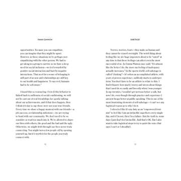 Transform Your Life with Sabotage - Overcome Self-Sabotage