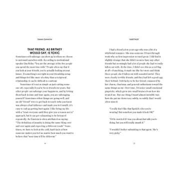 Transform Your Life with Sabotage - Overcome Self-Sabotage